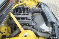 bmw-e46-racecar-with-e36-320i-stw-technic