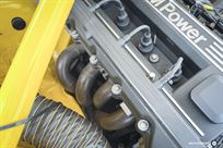 bmw-e46-racecar-with-e36-320i-stw-technic