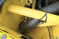 bmw-e46-racecar-with-e36-320i-stw-technic