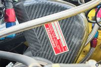 bmw-e46-racecar-with-e36-320i-stw-technic