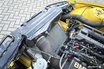 bmw-e46-racecar-with-e36-320i-stw-technic