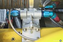 bmw-e46-racecar-with-e36-320i-stw-technic