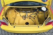bmw-e46-racecar-with-e36-320i-stw-technic
