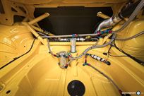 bmw-e46-racecar-with-e36-320i-stw-technic