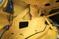 bmw-e46-racecar-with-e36-320i-stw-technic