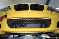 bmw-e46-racecar-with-e36-320i-stw-technic