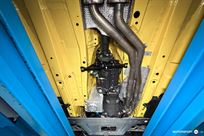 bmw-e46-racecar-with-e36-320i-stw-technic