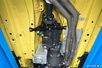 bmw-e46-racecar-with-e36-320i-stw-technic