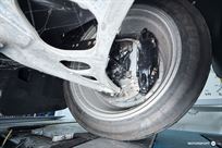 bmw-e46-racecar-with-e36-320i-stw-technic
