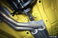 bmw-e46-racecar-with-e36-320i-stw-technic