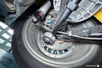 bmw-e46-racecar-with-e36-320i-stw-technic