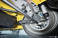 bmw-e46-racecar-with-e36-320i-stw-technic
