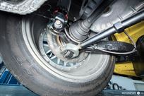 bmw-e46-racecar-with-e36-320i-stw-technic