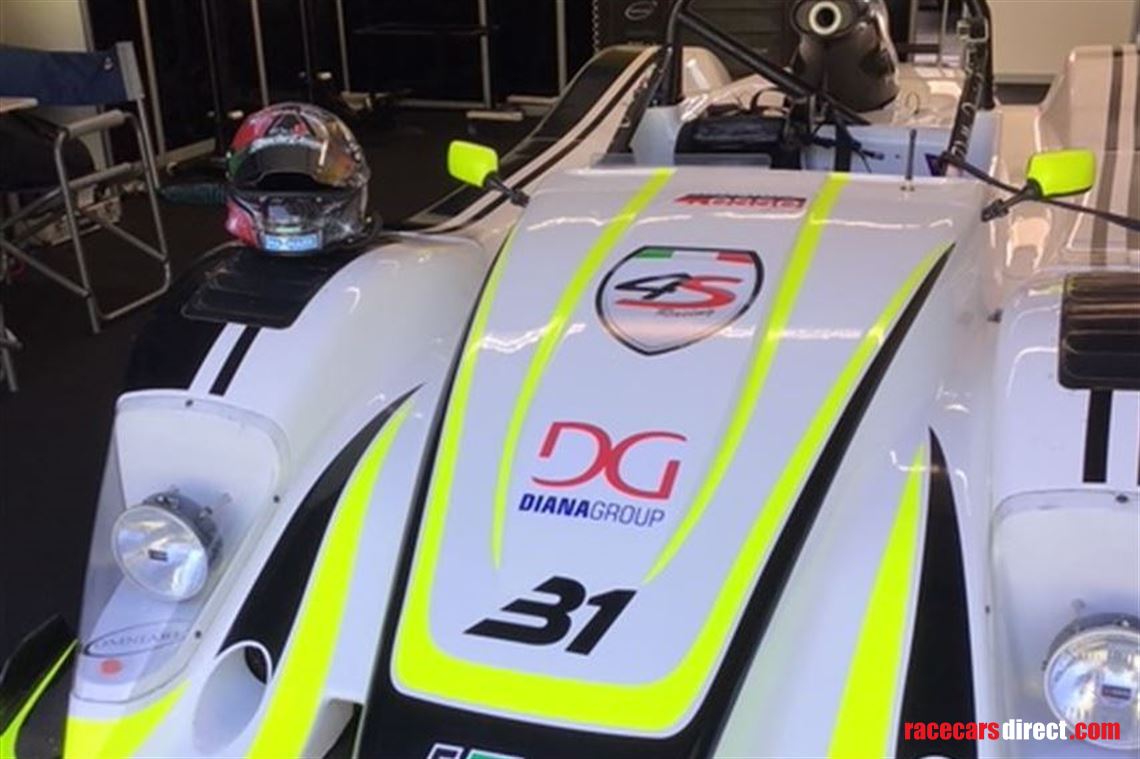 tampolli-sr2-lmp675-alfa-romeo-34cc