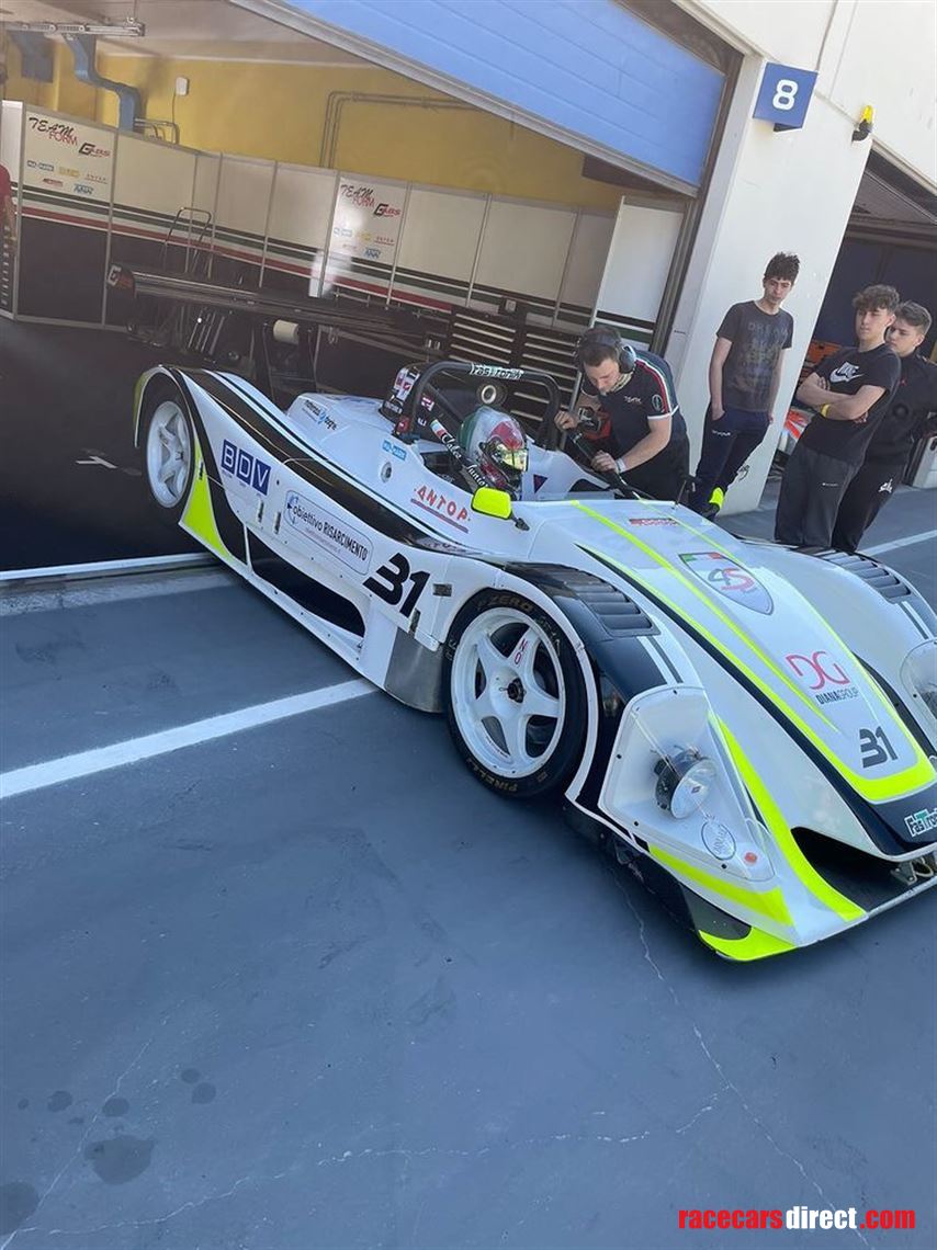 tampolli-sr2-lmp675-alfa-romeo-34cc