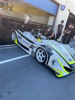tampolli-sr2-lmp675-alfa-romeo-34cc