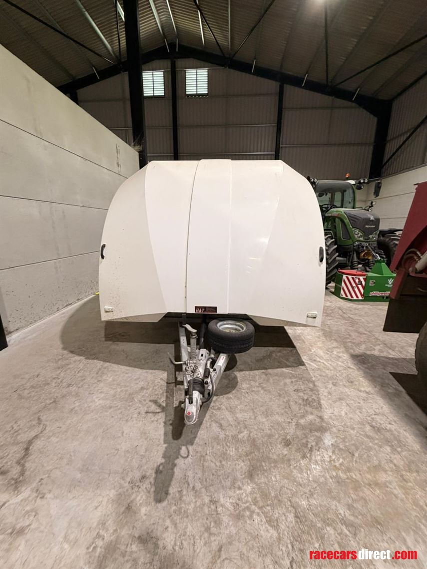 brian-james-race-transporter-6