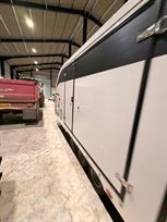 brian-james-race-transporter-6