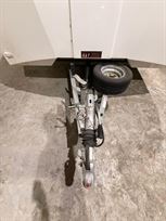 brian-james-race-transporter-6