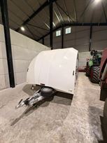 brian-james-race-transporter-6