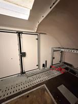 brian-james-race-transporter-6