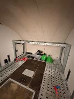 brian-james-race-transporter-6