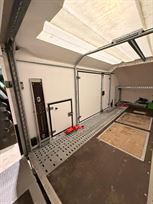 brian-james-race-transporter-6