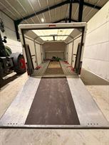 brian-james-race-transporter-6