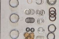f3-eurocup-differential-spare-parts