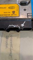 f3-eurocup-gearbox-gcc-sn774-from-ws
