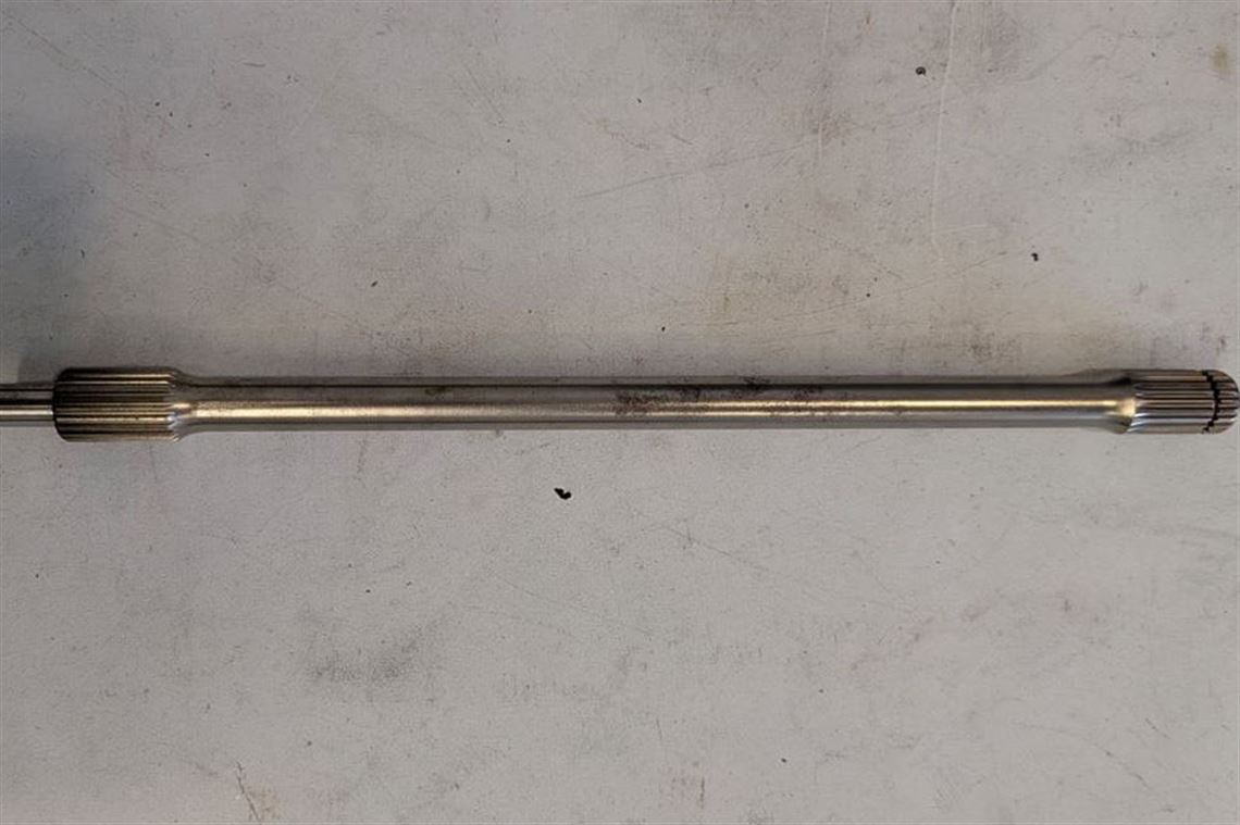 f3-eurocup-gearbox-input-shaft
