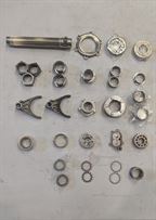 f3-eurocup-internals-gearbox-kit