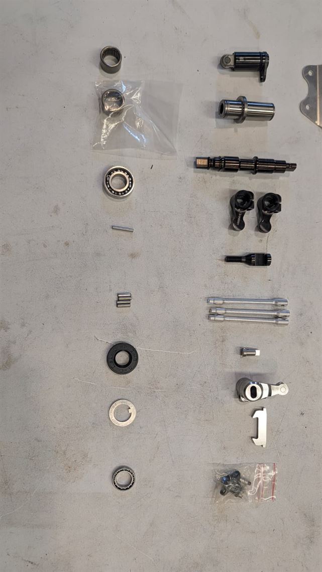 f3-eurocup-gearbox-internals-kit