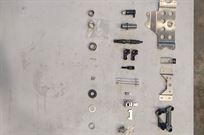 f3-eurocup-gearbox-internals-kit