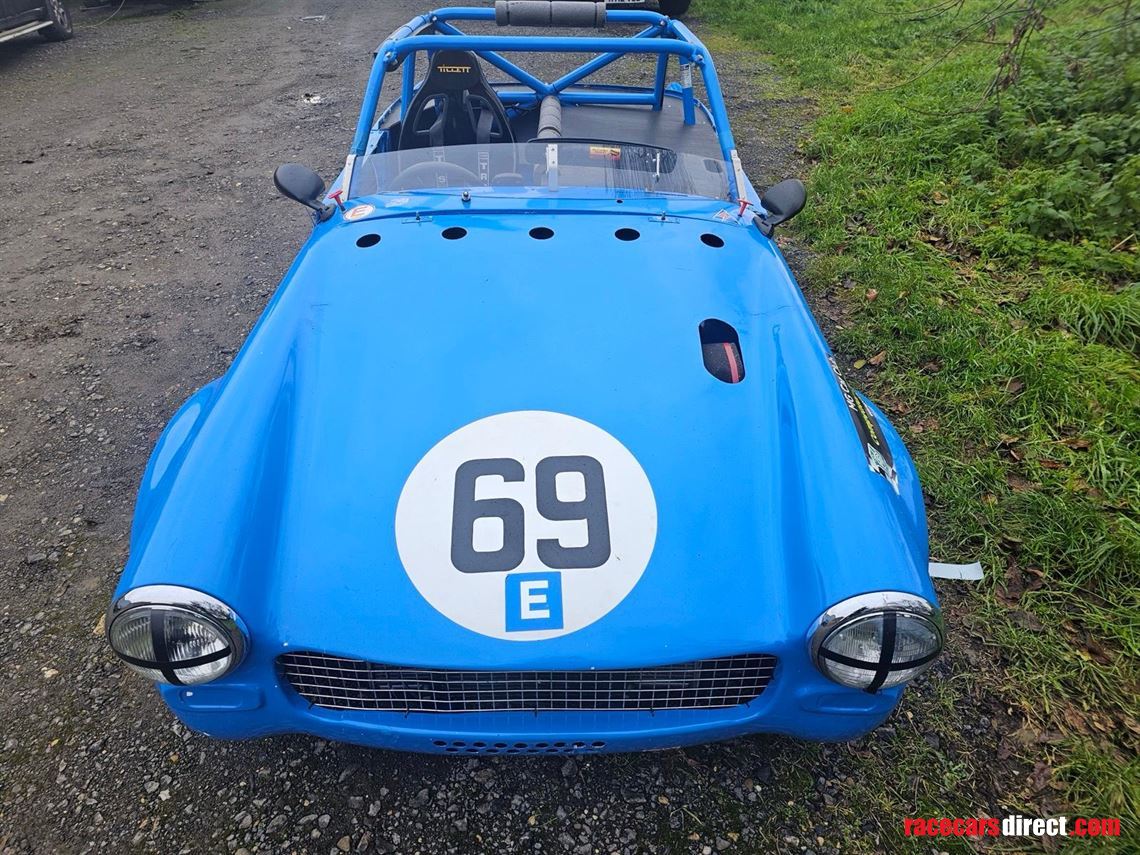 1963-racing-midget