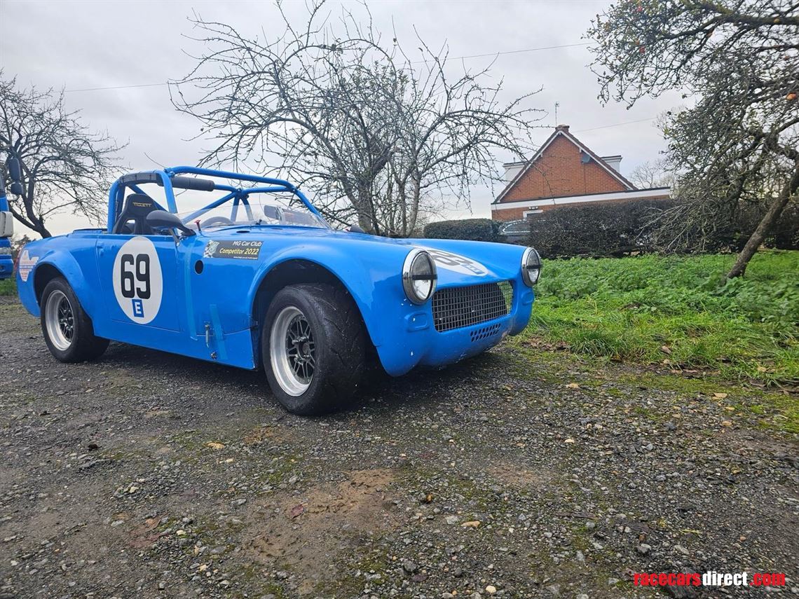 1963-racing-midget