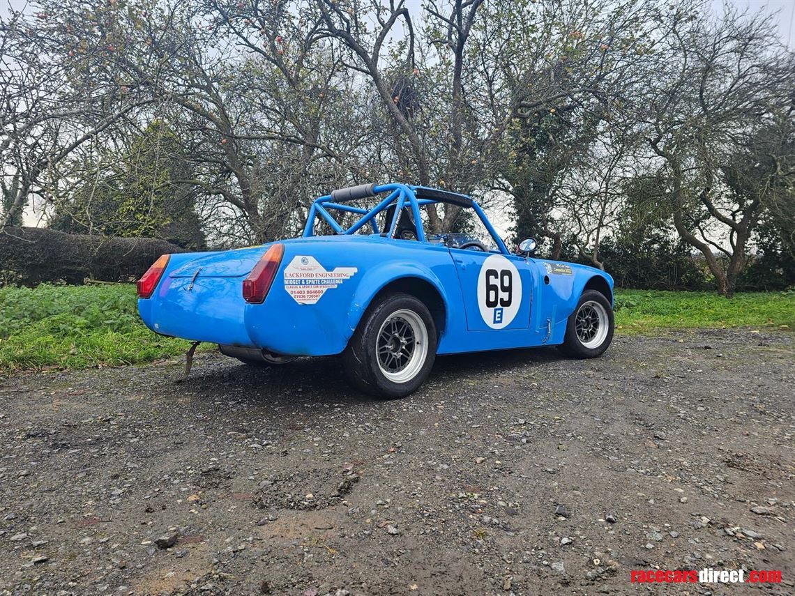 1963-racing-midget