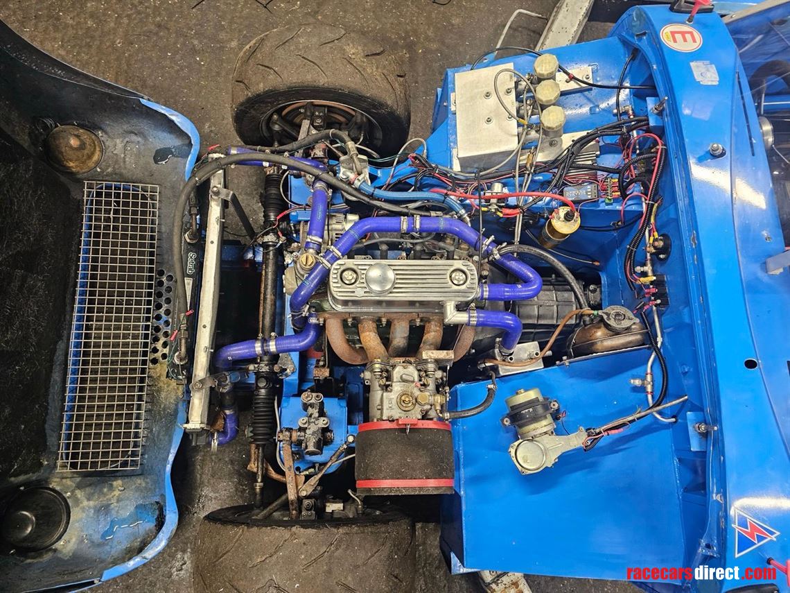 1963-racing-midget