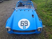 1963-racing-midget