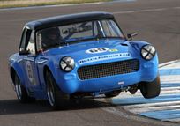 1963-racing-midget