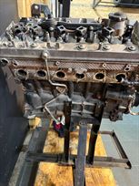 bmw-s54-engine-from-e46-m3-csl