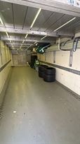 race-cars-trailer-with-mercedes-tractor-incl