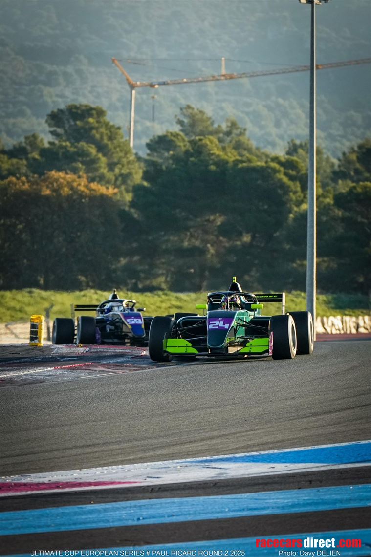 formula-regional
