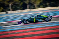 formula-regional
