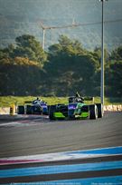formula-regional
