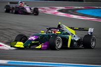formula-regional