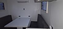 race-transporter-living-trailer