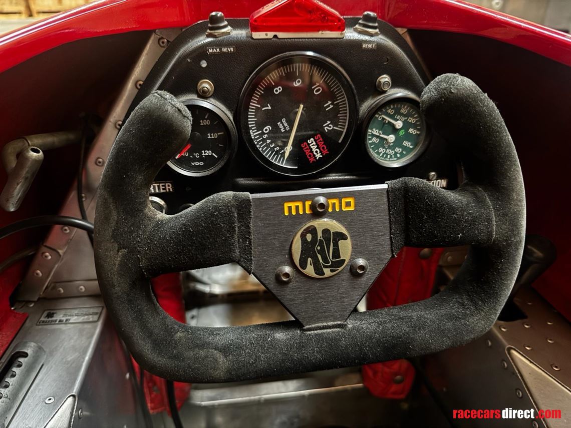 ralt-rt4