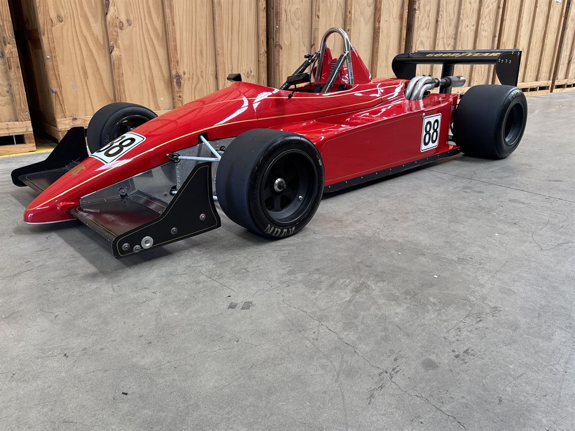ralt-rt4