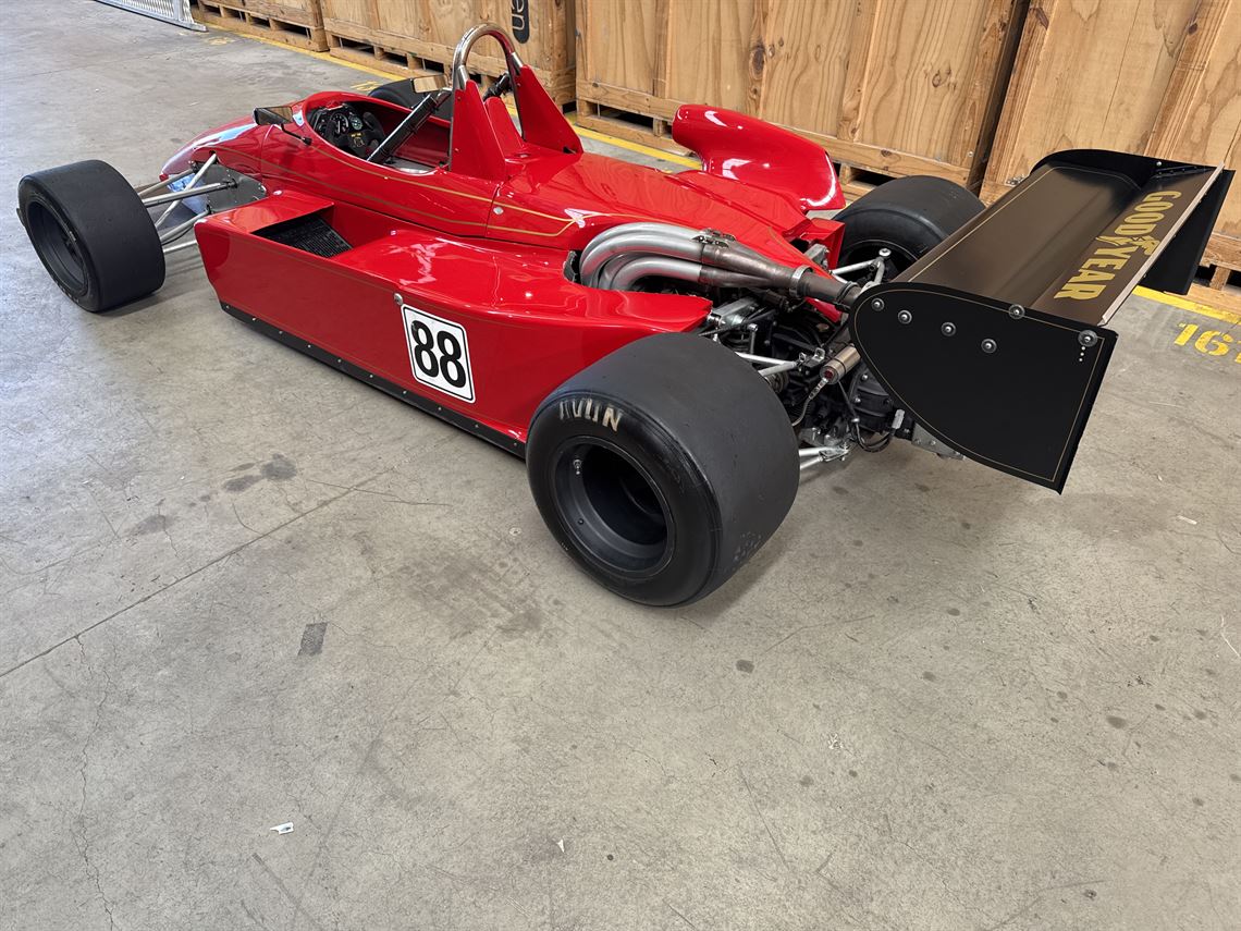 ralt-rt4